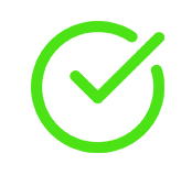 Thank you for sending your request to High Horizon Medical PC