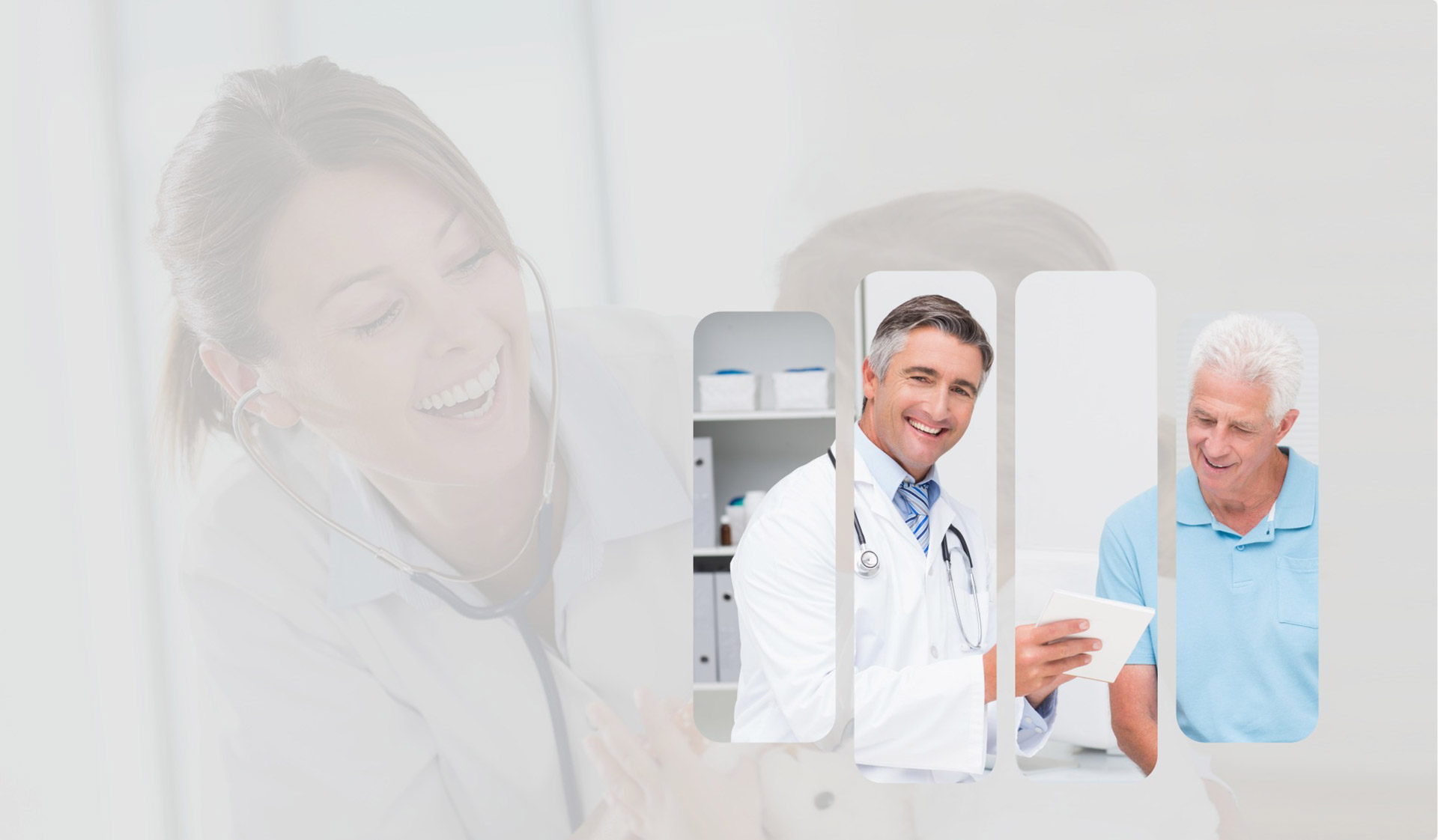 High Horizon Medical PC, Primary Care Located in West Hempstead, NY