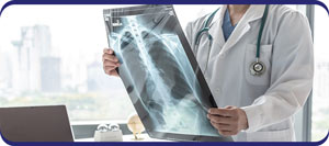 X-Ray Services Near Me in West Hempstead, NY X-Ray Services Near Me in West Hempstead, NY