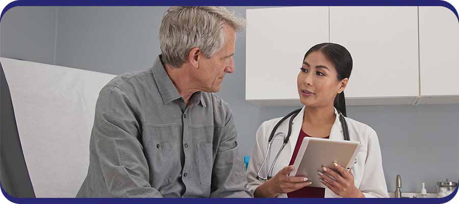 Primary Care Physician Near Me in West Hempstead, NY Primary Care Physician Near Me in West Hempstead, NY