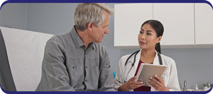 Primary Care Physician Near Me in West Hempstead, NY Primary Care Physician Near Me in West Hempstead, NY