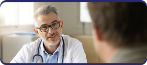 Private Medical Practice Near Me in West Hempstead, NY Private Medical Practice Near Me in West Hempstead, NY