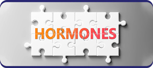 Hormone Doctors Near Me in West Hempstead, NY Hormone Doctors Near Me in West Hempstead, NY