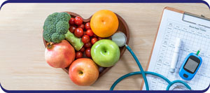 Why Is Healthy Nutrition Important for Weight Loss? | High Horizon Medical PC Near Me in West Hempstead NY Why Is Healthy Nutrition Important for Weight Loss? | High Horizon Medical PC Near Me in West Hempstead NY