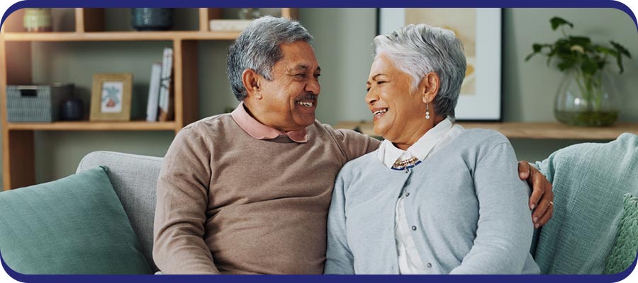 Best Doctors for the Elderly Near Me in West Hempstead, NY Best Doctors for the Elderly Near Me in West Hempstead, NY