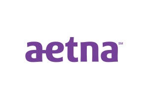 Aetna Accepted at High Horizon Medical PC in West Hempstead, NY Aetna Accepted at High Horizon Medical PC in West Hempstead, NY