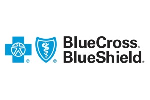 Blue Cross Blue Shield Accepted at High Horizon Medical PC in West Hempstead, NY Blue Cross Blue Shield Accepted at High Horizon Medical PC in West Hempstead, NY