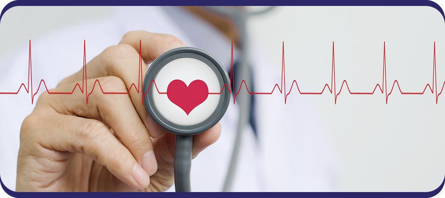 The Benefits of Getting a Timely EKG for Heart Health Near Me in West Hempstead, NY The Benefits of Getting a Timely EKG for Heart Health Near Me in West Hempstead, NY