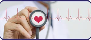 The Benefits of Getting a Timely EKG for Heart Health Near Me in West Hempstead, NY The Benefits of Getting a Timely EKG for Heart Health Near Me in West Hempstead, NY