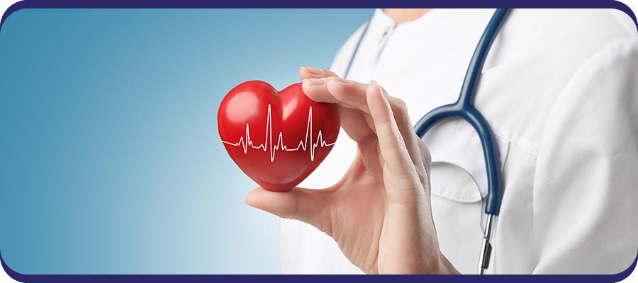 Preventative Heart Health: Importance of Regular EKG | West Hempstead, NY Preventative Heart Health: Importance of Regular EKG | West Hempstead, NY