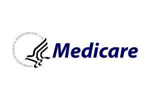 Medicare Accepted at High Horizon Medical PC in West Hempstead, NY Medicare Accepted at High Horizon Medical PC in West Hempstead, NY