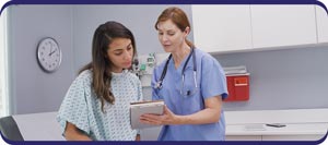 Pre-Operation Clearance Physicals Near Me in West Hempstead, NY