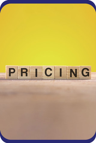 Self-Pay Pricing - High Horizon Medical PC in West Hempstead, NY