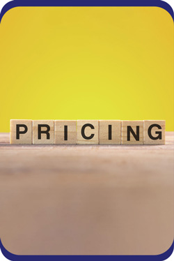 Self-Pay Pricing - High Horizon Medical PC in West Hempstead, NY