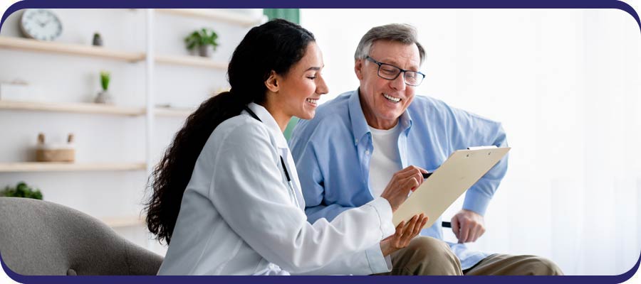 Self-Pay Pricing and Insurance for Primary Care Services in West Hempstead, NY Self-Pay Pricing and Insurance for Primary Care Services in West Hempstead, NY