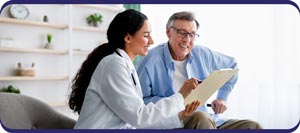 Self-Pay Pricing and Insurance for Primary Care Services in West Hempstead, NY Self-Pay Pricing and Insurance for Primary Care Services in West Hempstead, NY
